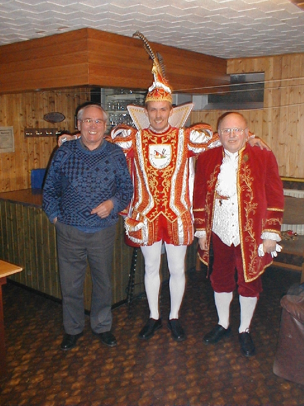 Prinzeneinführung 2003_32
