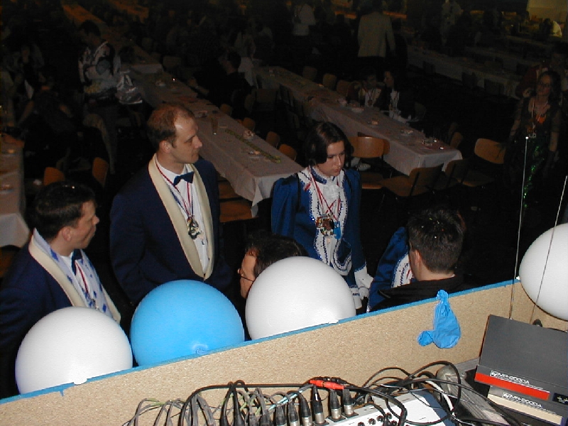 Prinzeneinführung 2003_34
