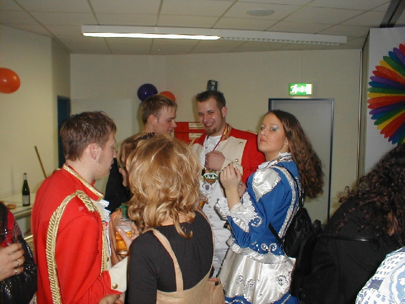 Prinzeneinführung 2003_36