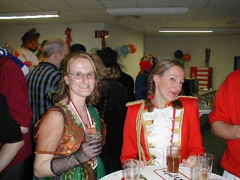 Prinzeneinführung 2003_37