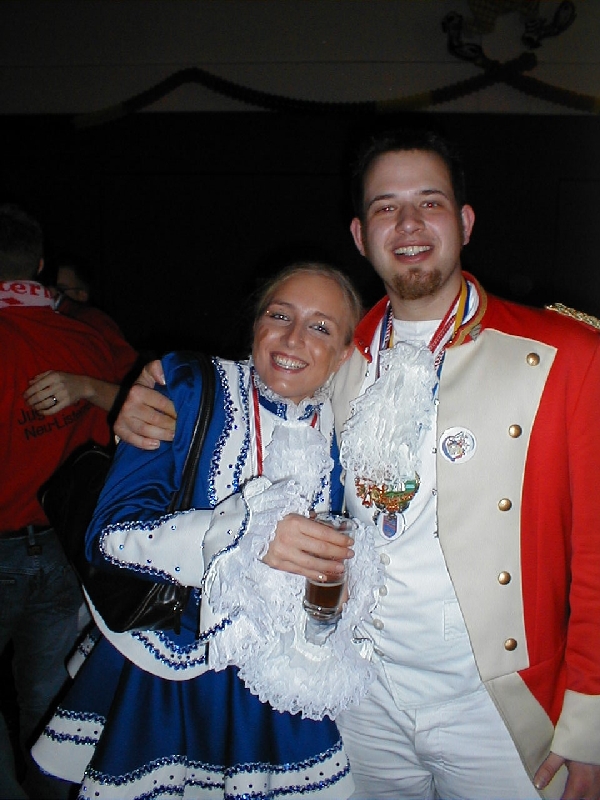 Prinzeneinführung 2003_39