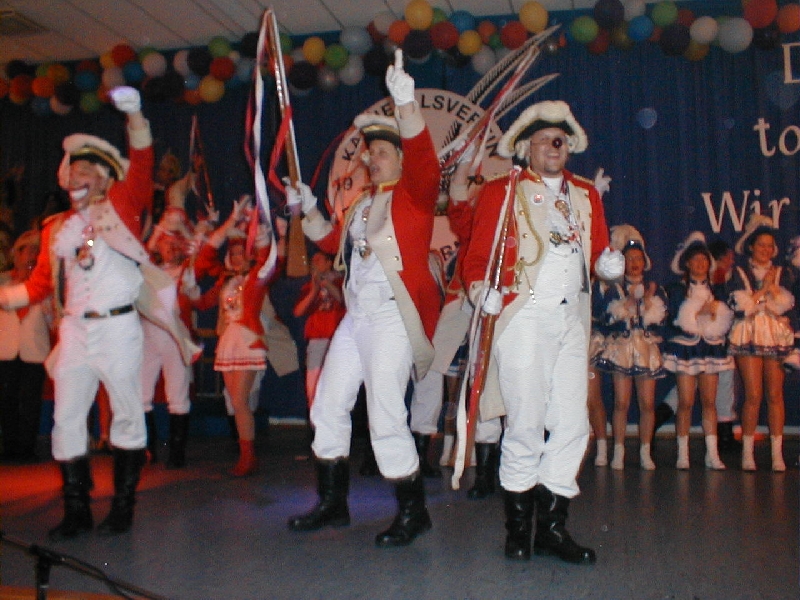 Prinzeneinführung 2003_42