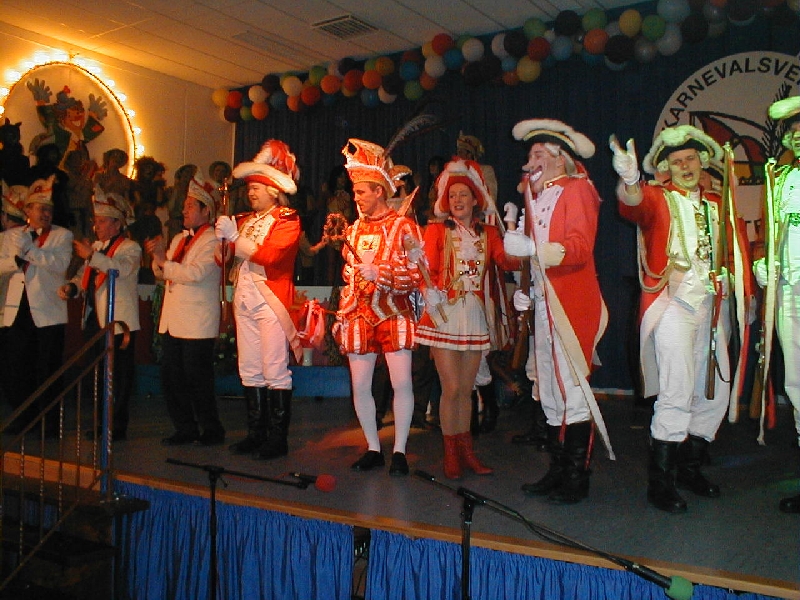 Prinzeneinführung 2003_44