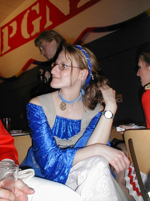 Prinzeneinführung 2003_45