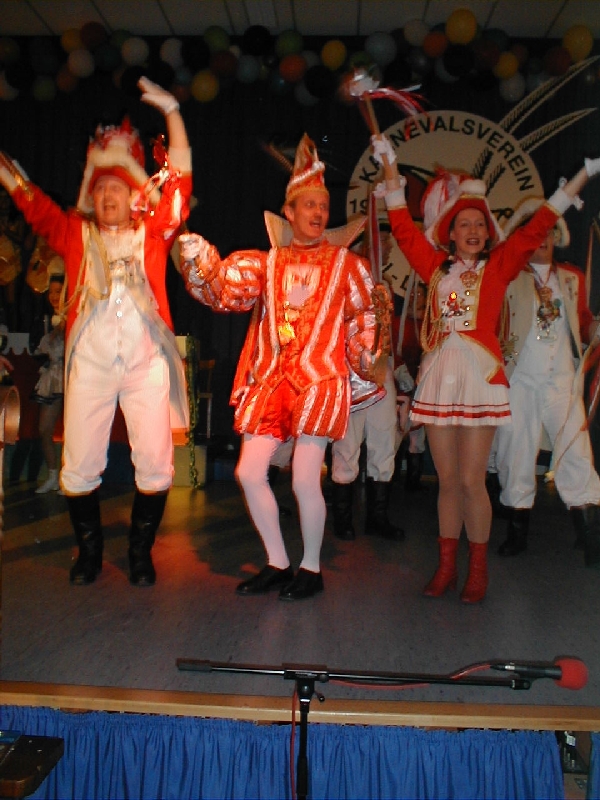 Prinzeneinführung 2003_46