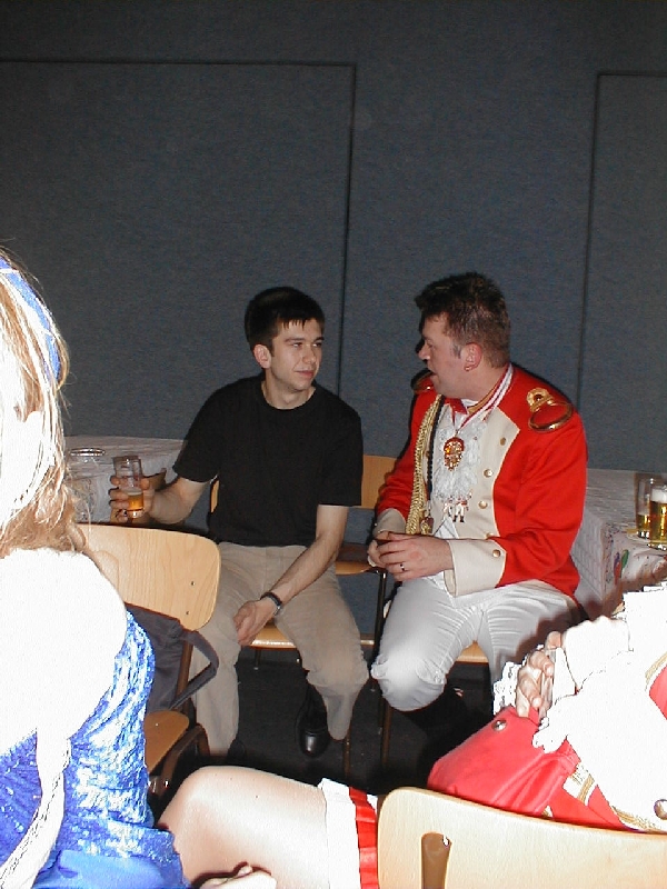 Prinzeneinführung 2003_47