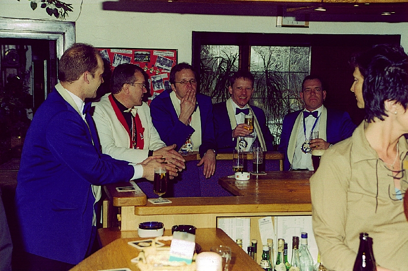 Prinzenfrühschoppen 2003_1