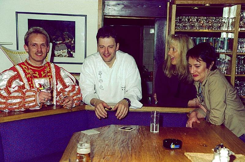 Prinzenfrühschoppen 2003_5