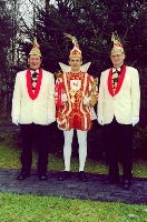 Prinzenfrühschoppen 2003_7