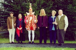 Prinzenfrühschoppen 2003_10