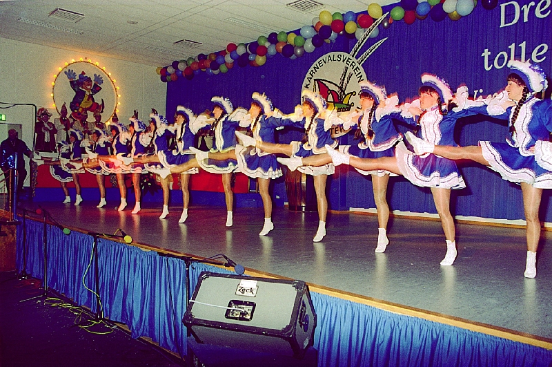 Herrensitzung 2003_8