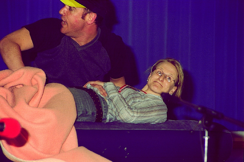 Herrensitzung 2003_10