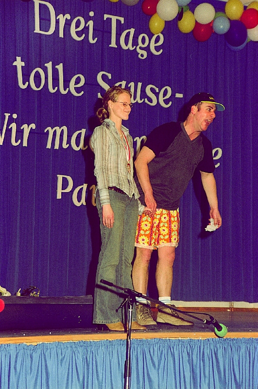 Herrensitzung 2003_11