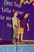 Herrensitzung 2003_11