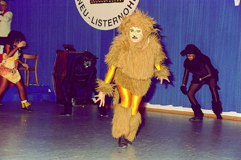 Herrensitzung 2003_12