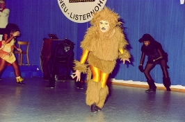Herrensitzung 2003_12