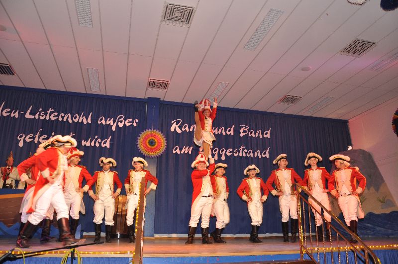 Herrensitzung 2012_5