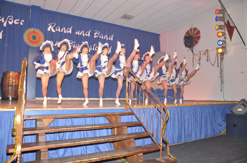 Herrensitzung 2012_50