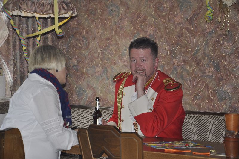 Prinzenfrühschoppen_38