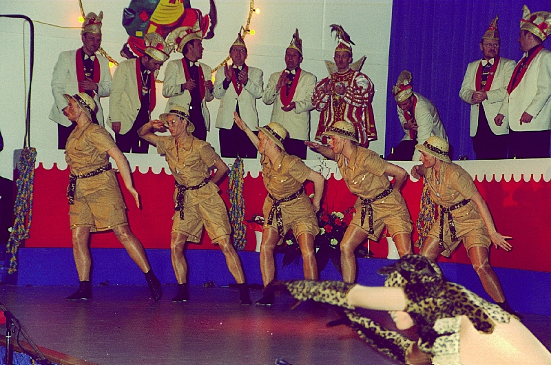 Herrensitzung 2003_14