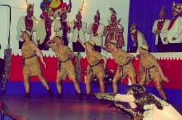 Herrensitzung 2003_14