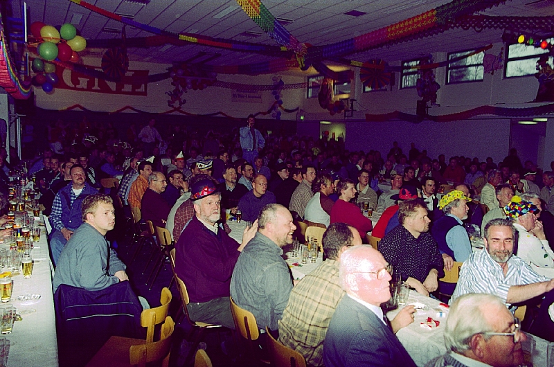 Herrensitzung 2003_15
