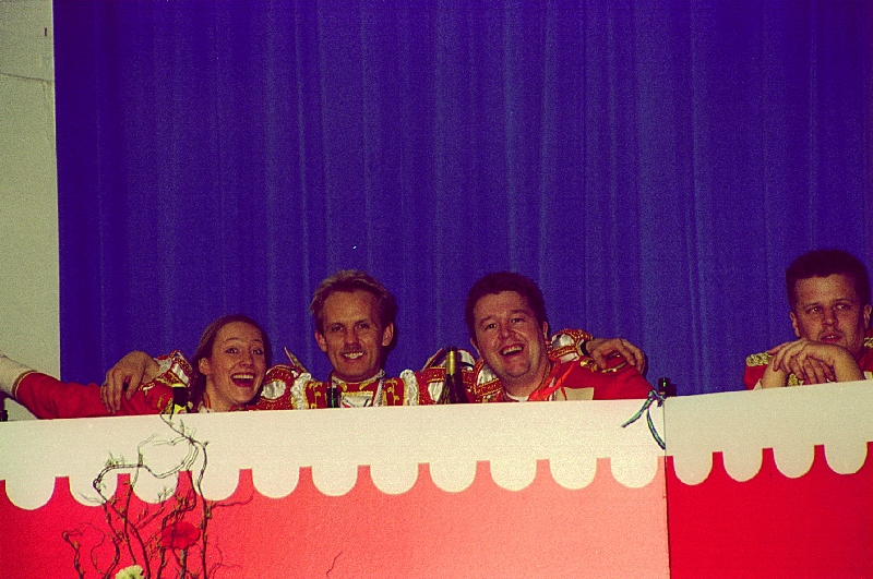 Herrensitzung 2003_16