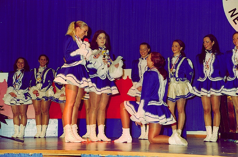 Herrensitzung 2003_17