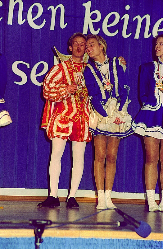 Herrensitzung 2003_18