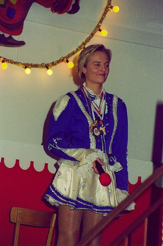 Herrensitzung 2003_19