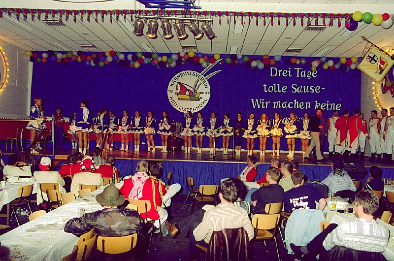 Herrensitzung 2003_20