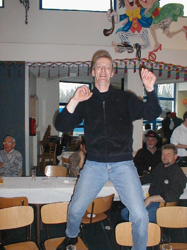 Herrensitzung 2003_23
