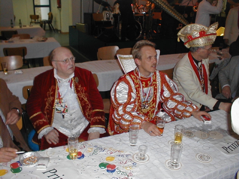 Herrensitzung 2003_25