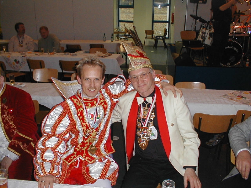 Herrensitzung 2003_26
