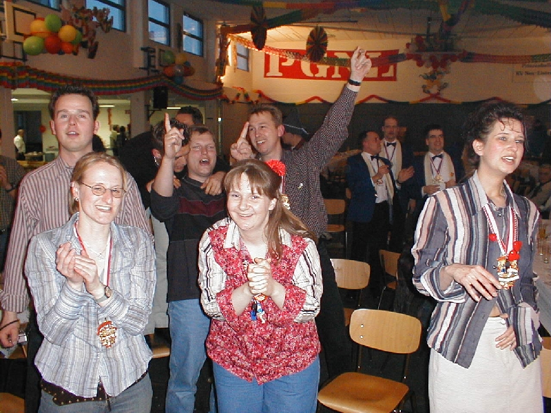 Herrensitzung 2003_28