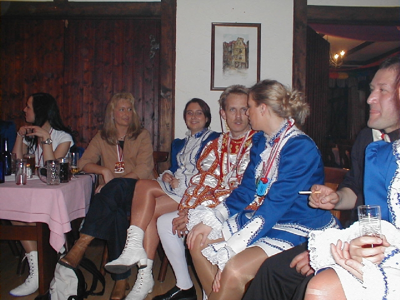 Herrensitzung 2003_29