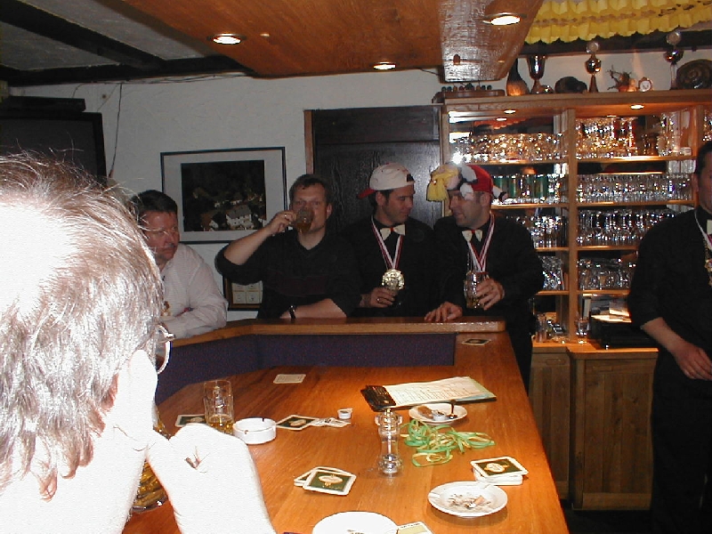 Herrensitzung 2003_30