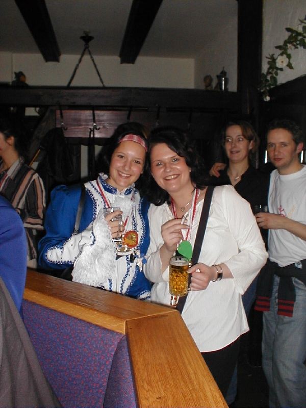 Herrensitzung 2003_32