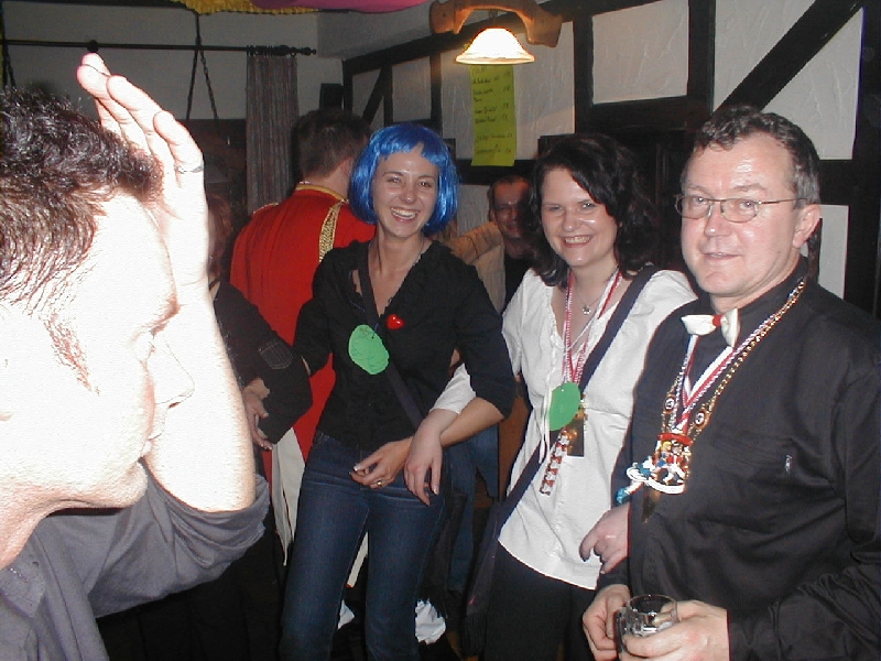 Herrensitzung 2003_33