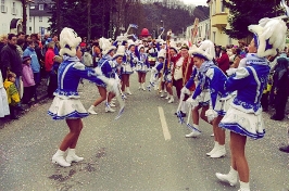 Veilchendienstagszug 2003_1