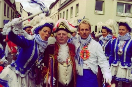 Veilchendienstagszug 2003_4