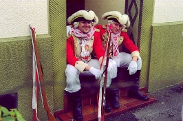 Veilchendienstagszug 2003_8
