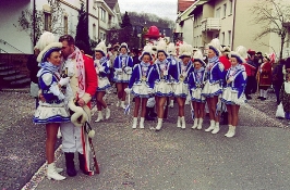 Veilchendienstagszug 2003_9