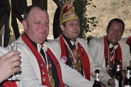 Prinzenfrühschoppen_41