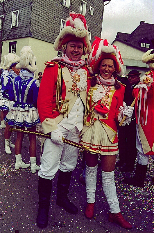Veilchendienstagszug 2003_11