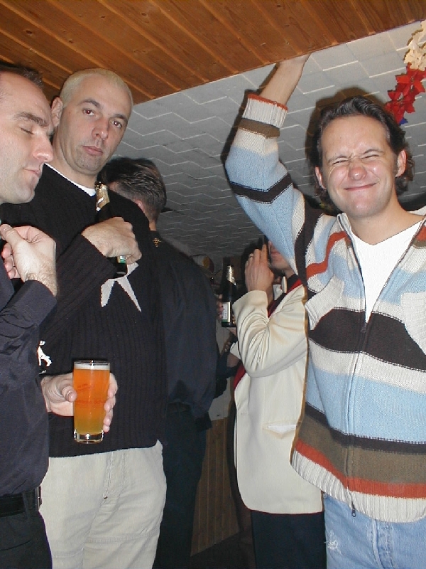 Karneval 2002_6