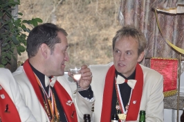 Prinzenfrühschoppen_42