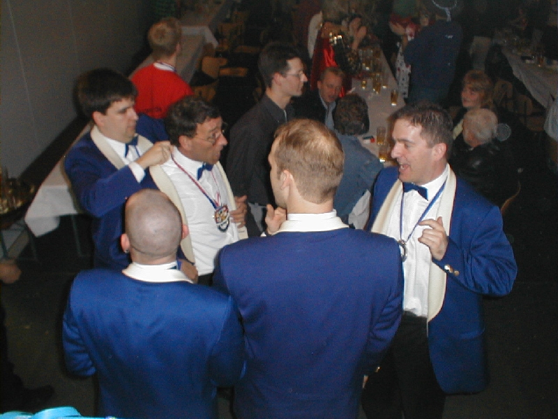 Karneval 2002_13