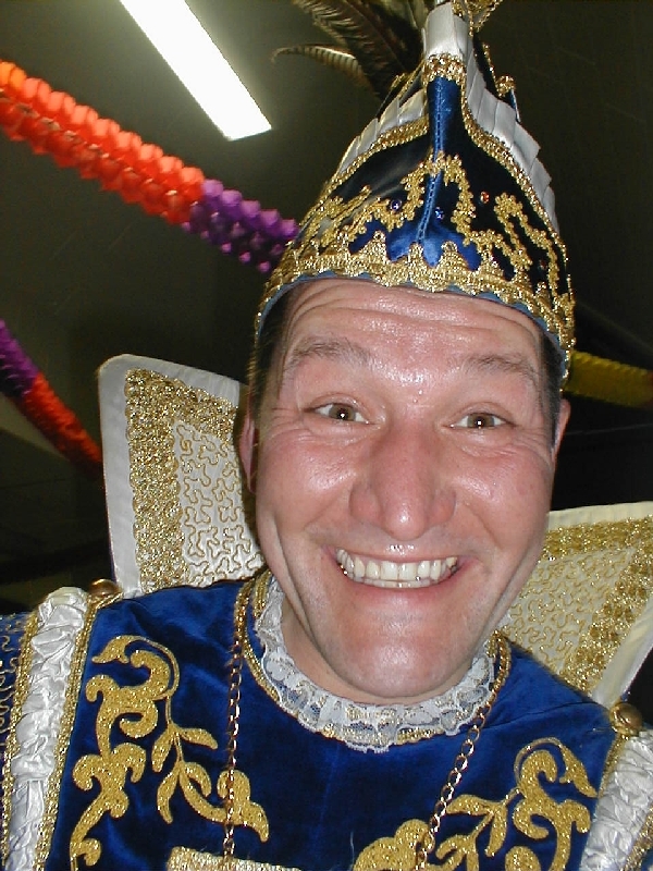 Karneval 2002_17