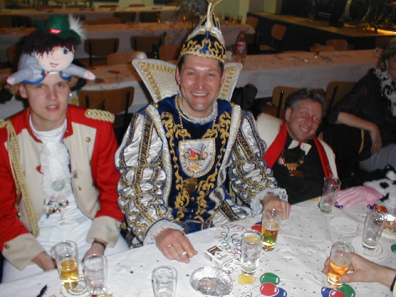 Karneval 2002_22
